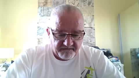 Snapshot of lamabama chatting on November 2025 02:01:01 PM lamabama online show from November 2025 02:01:01 PM