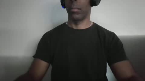 Snapshot of lamanta72 chatting on September 2025 05:56:01 AM lamanta72 online show from September 2025 05:56:01 AM