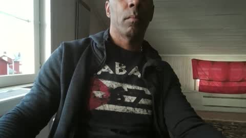 Snapshot of lamanta72 chatting on October 2025 06:53:02 AM lamanta72 online show from October 2025 06:53:02 AM