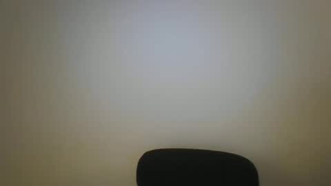 Snapshot of lamanta72 chatting on October 2025 05:49:02 AM lamanta72 online show from October 2025 05:49:02 AM