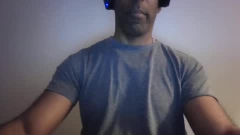 Snapshot of lamanta72 chatting on October 2025 06:14:01 AM lamanta72 online show from October 2025 06:14:01 AM