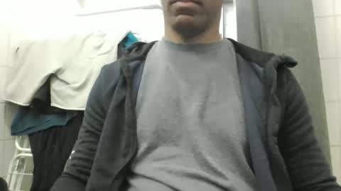 Snapshot of lamanta72 chatting on November 2025 07:42:02 AM lamanta72 online show from November 2025 07:42:02 AM