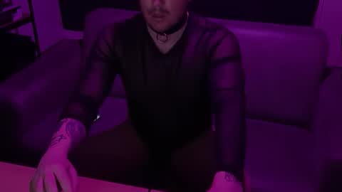 Snapshot of lamar3441 chatting on April 2026 01:28:02 AM lamar3441 online show from April 2026 01:28:02 AM