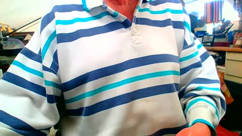 lamarbrazil online show from January 2025 11:17:02 PM