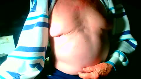 lamarbrazil online show from January 2025 03:41:01 AM