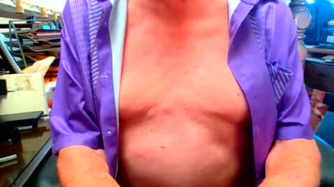 lamarbrazil online show from March 2026 06:59:02 PM