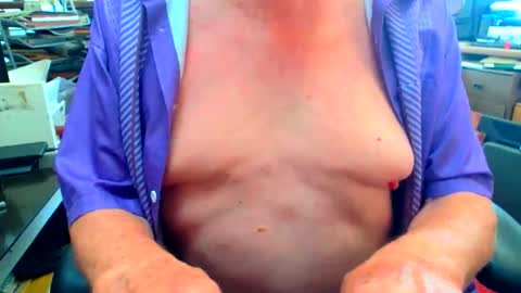 lamarbrazil online show from March 2026 04:33:01 PM