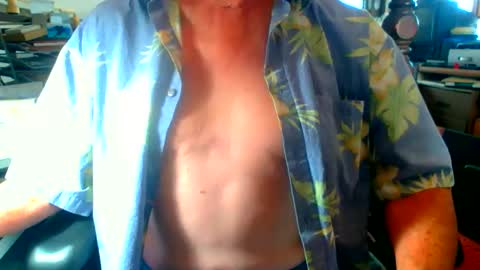 lamarbrazil online show from June 2026 04:29:01 PM