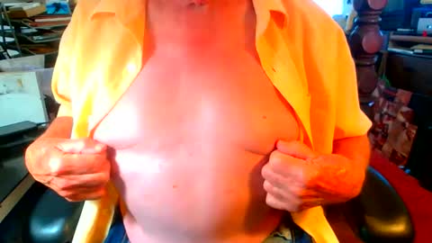lamarbrazil online show from June 2026 11:38:02 PM