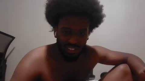lamarbuddie123 online show from July 2026 05:14:02 AM