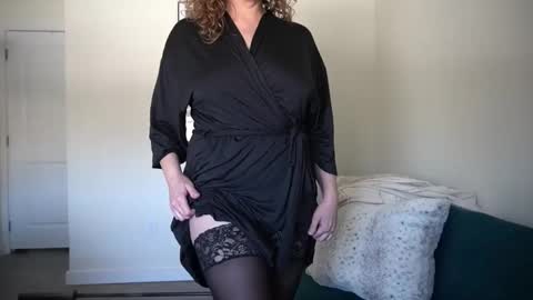 La Marquesa online show from February 2026 04:25:02 PM