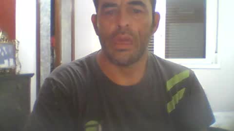 Snapshot of lambasraul chatting on July 2026 11:08:02 AM lambasraul online show from July 2026 11:08:02 AM