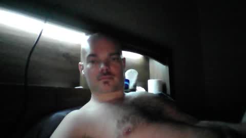 lambch0ps online show from February 2026 10:53:02 AM