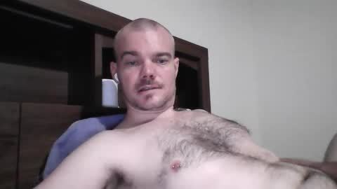 lambch0ps online show from February 2026 11:36:02 AM