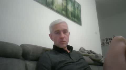 Snapshot of lambiants chatting on November 2025 08:43:02 PM lambiants online show from November 2025 08:43:02 PM