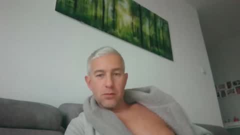 Snapshot of lambiants chatting on December 2025 09:36:01 AM lambiants online show from December 2025 09:36:01 AM