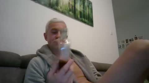 Snapshot of lambiants chatting on January 2026 05:26:01 PM lambiants online show from January 2026 05:26:01 PM