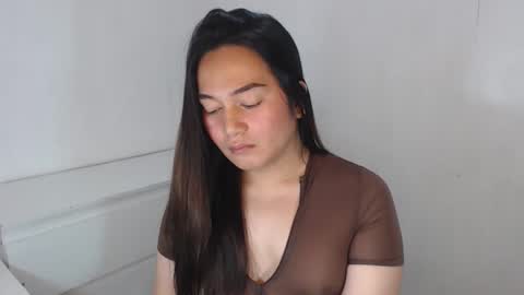 Lamery online show from May 2026 10:15:02 PM