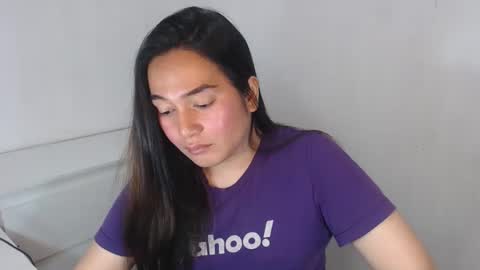 Lamery online show from May 2026 11:45:02 PM