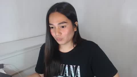 Lamery online show from May 2026 10:40:02 PM