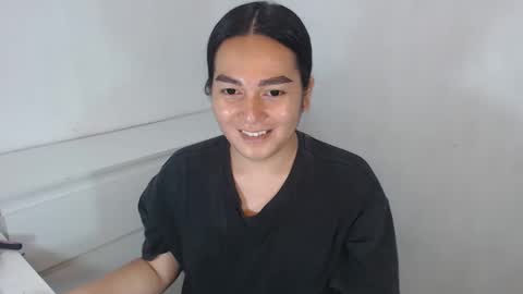 Lamery online show from May 2026 01:34:02 AM