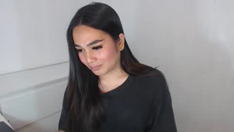 Lamery online show from May 2026 10:49:02 PM