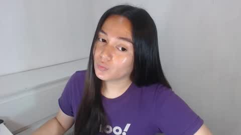 Lamery online show from May 2026 10:15:02 PM