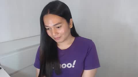 Lamery online show from May 2026 10:16:01 PM