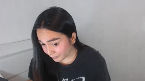 Lamery online show from May 2026 03:13:01 AM