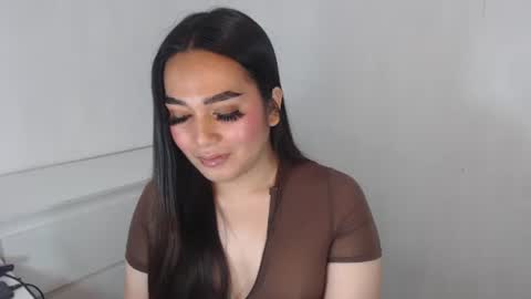 Lamery online show from May 2026 10:36:01 PM