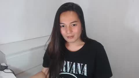 Lamery online show from May 2026 03:12:01 AM