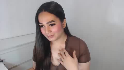 Lamery online show from May 2026 10:27:01 PM
