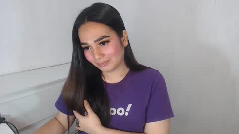 Lamery online show from May 2026 10:40:02 PM