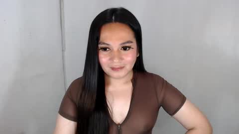 Lamery online show from July 2026 10:29:02 PM