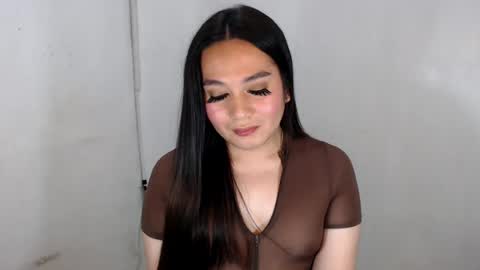 Lamery online show from July 2026 09:11:01 PM