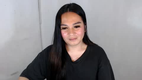 Lamery online show from July 2026 10:53:02 PM