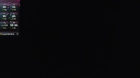 lamichuromantica online show from May 2026 09:02:02 PM
