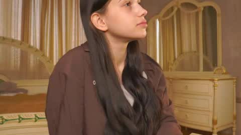 Snapshot of lamonicaptak chatting on June 2026 03:01:01 AM Emily online show from June 2026 03:01:01 AM