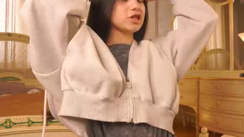 Snapshot of lamonicaptak chatting on June 2026 03:09:02 AM Emily online show from June 2026 03:09:02 AM