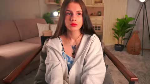 Emily online show from June 2026 03:07:01 AM