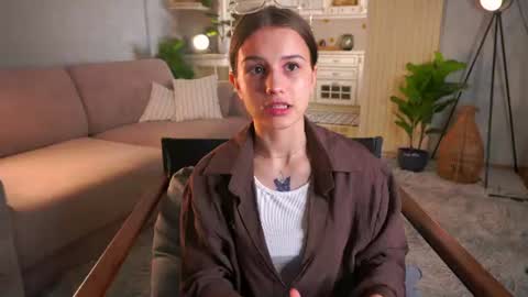 Emily online show from July 2026 03:06:02 AM