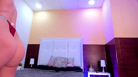 Lamorenaza gh online show from July 2026 02:13:01 PM