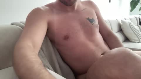 Snapshot of lampardinho91 chatting on February 2025 01:40:02 PM lampardinho91 online show from February 2025 01:40:02 PM