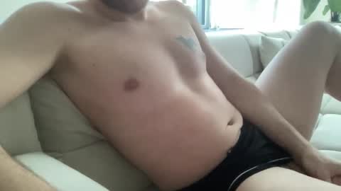 Snapshot of lampardinho91 chatting on February 2025 03:53:01 PM lampardinho91 online show from February 2025 03:53:01 PM