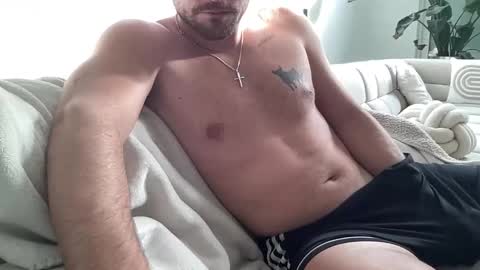 Snapshot of lampardinho91 chatting on March 2026 02:10:02 PM lampardinho91 online show from March 2026 02:10:02 PM