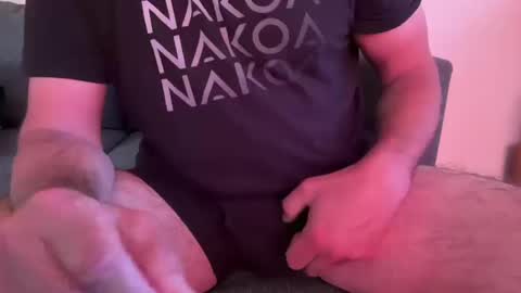 Snapshot of lampin1 chatting on October 2025 04:41:01 PM lampin1 online show from October 2025 04:41:01 PM