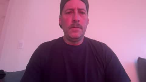 lampin1 online show from March 2026 05:27:01 PM