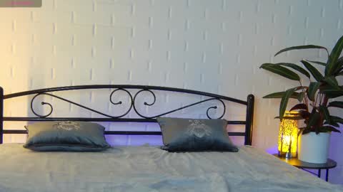 Liana online show from March 2025 05:11:02 PM