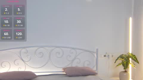 Snapshot of lana__j chatting on March 2026 09:10:01 PM Liana online show from March 2026 09:10:01 PM