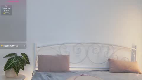 Snapshot of lana__j chatting on March 2026 09:08:01 PM Liana online show from March 2026 09:08:01 PM